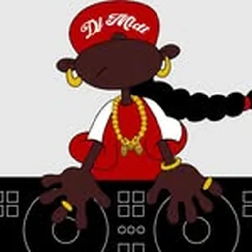 @djmidi_ profile image
