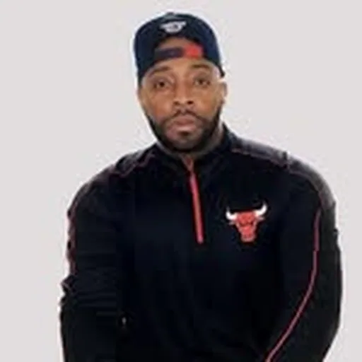 @djmikecaliber profile image