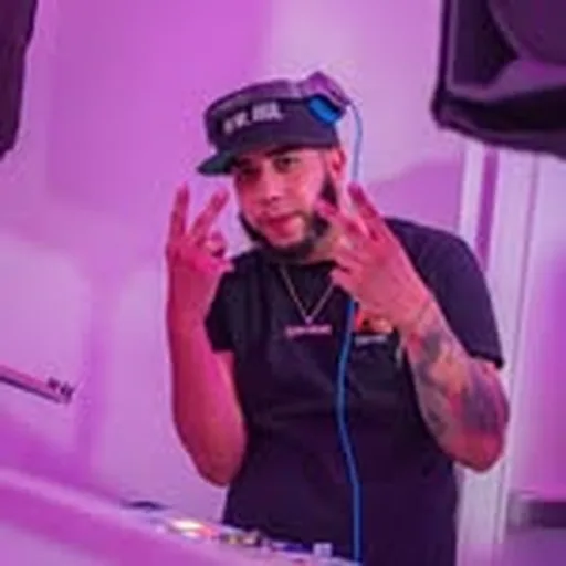 @djmikeenyc profile image