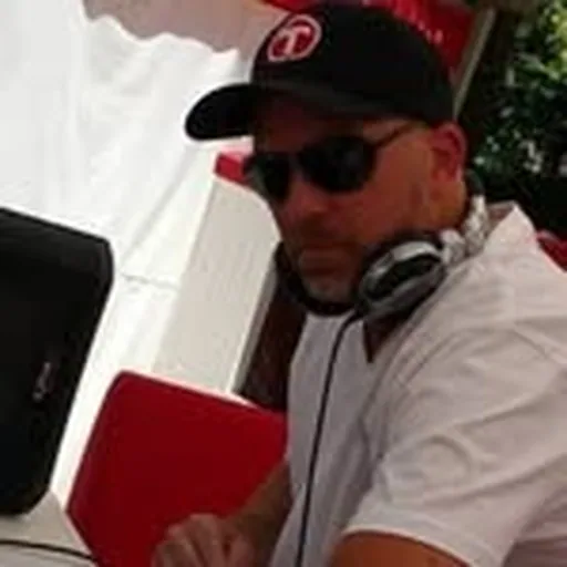 @djmikeferullo profile image