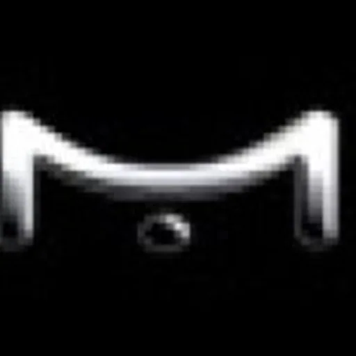@djmikeivy profile image
