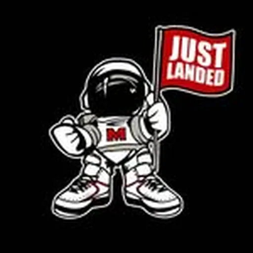 @djmikemars profile image