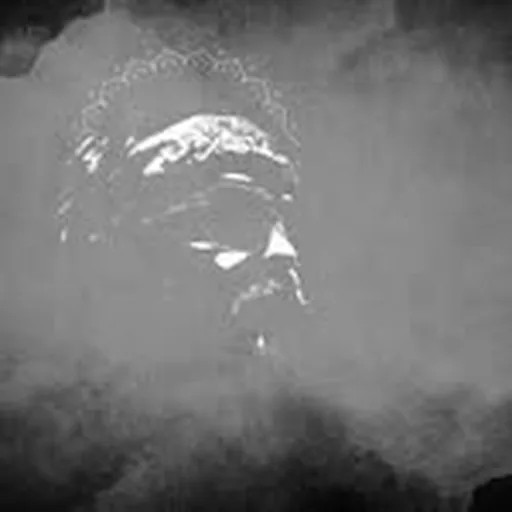 @djmikesteva profile image