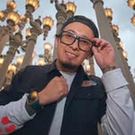 @djmikestyle profile image