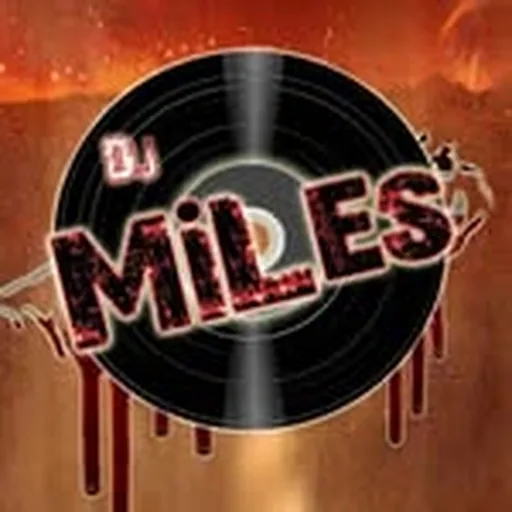 @djmiles profile image