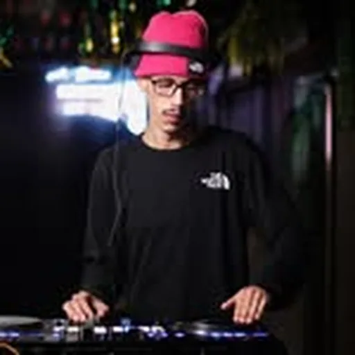 @djmilitho profile image