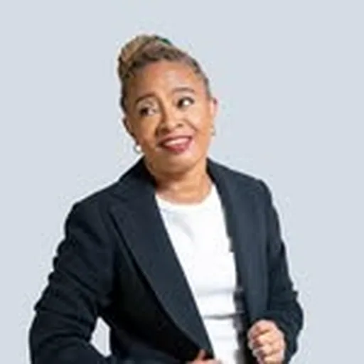 @djmillerja profile image