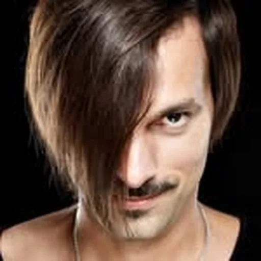 @djmillermoscow profile image