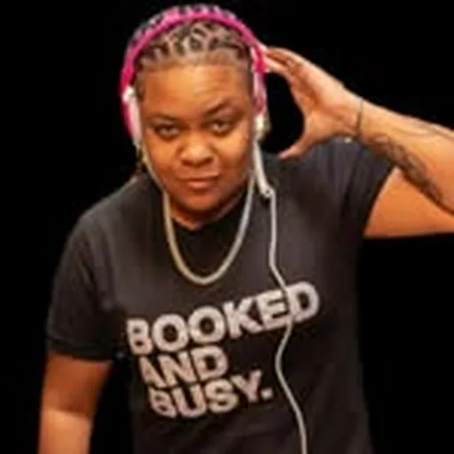 @djmimdc profile image