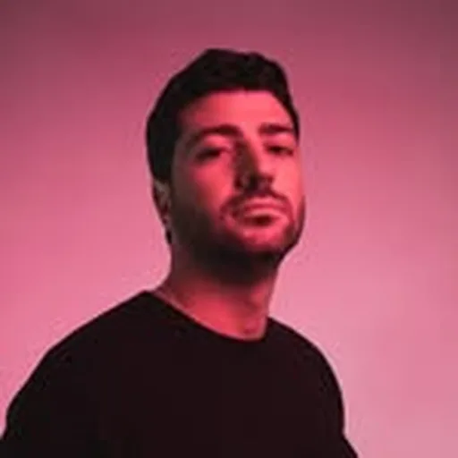 @djminib profile image