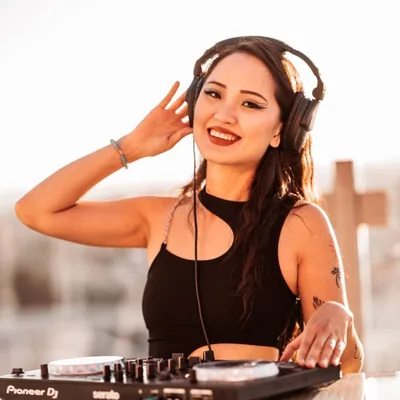 @djmish.weddings profile image