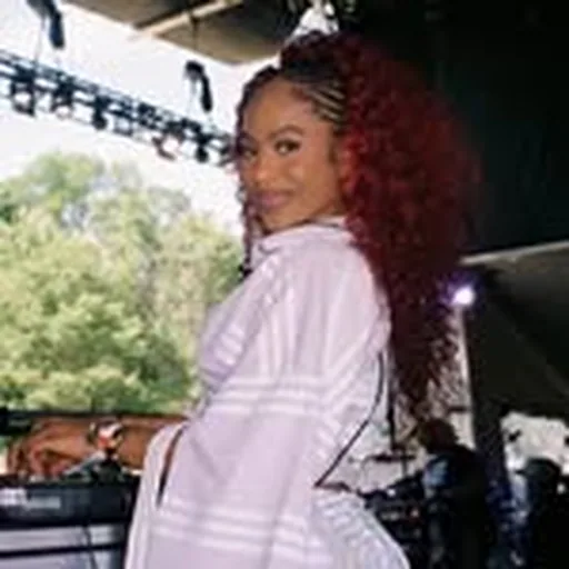 @djmissmilan profile image
