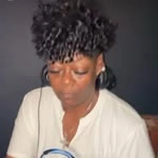 @djmissyb profile image