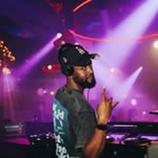 @djmister_s profile image