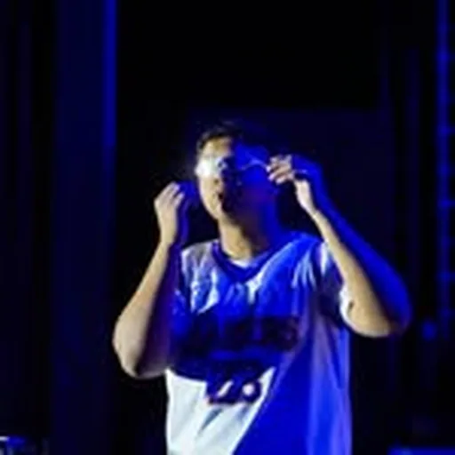 @djmito__ profile image