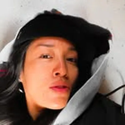 @djmiyab profile image
