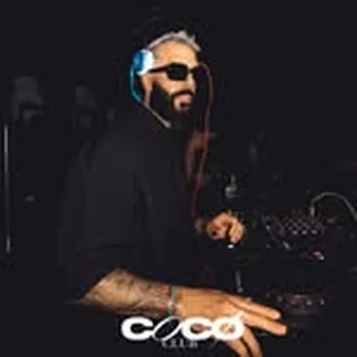 @djmksilva profile image