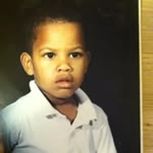@djmlk profile image