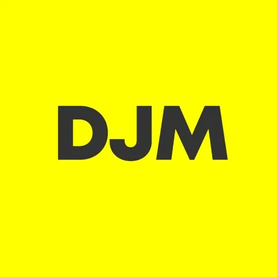 @djmmagazine profile image
