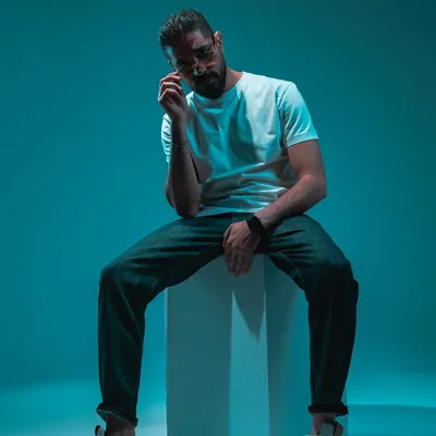 @djmobbz profile image