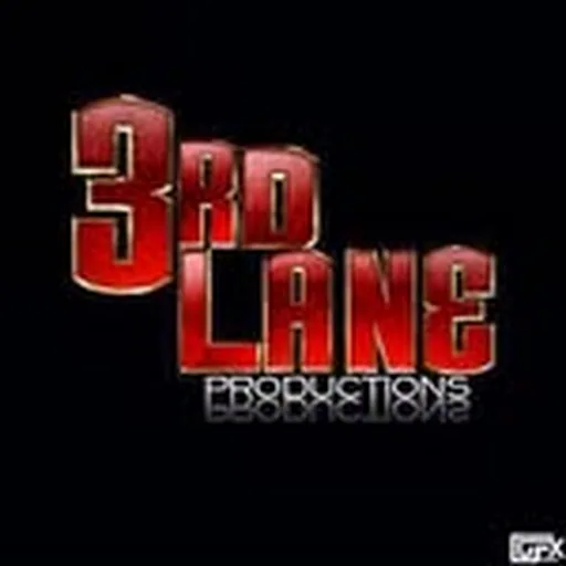 @djmoesticky profile image