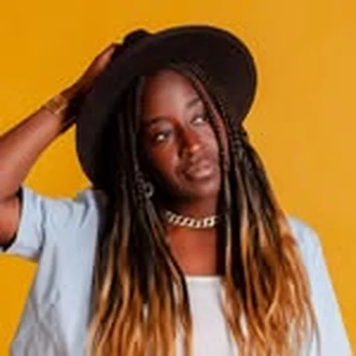 @djmofiyah profile image