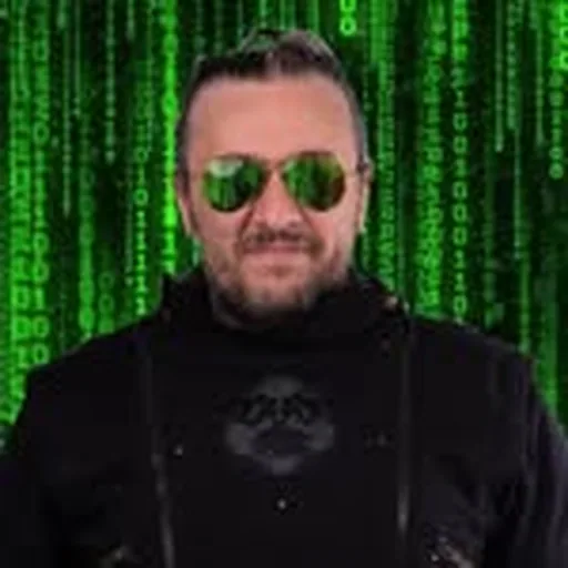 @djmoksha profile image
