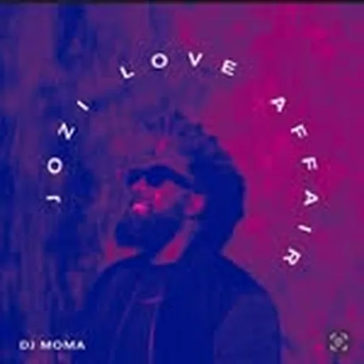 @djmoma profile image