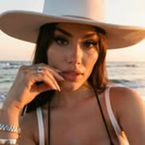 @djmonaliny profile image