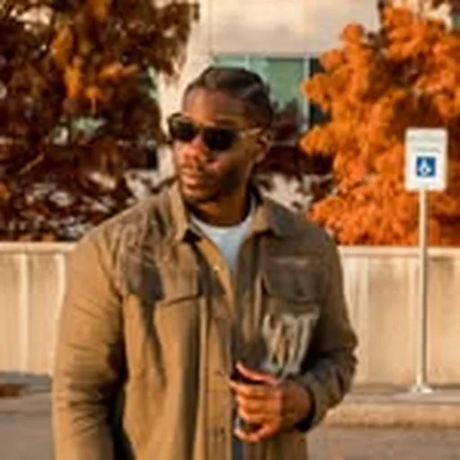 @djmoneyug profile image