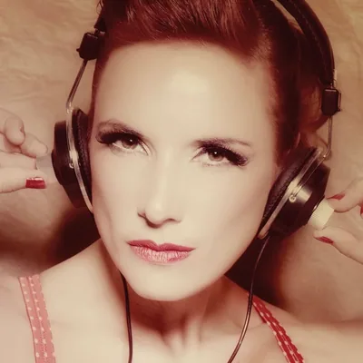 @djmonicax profile image