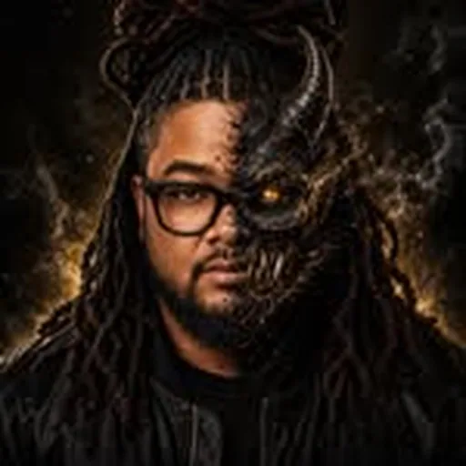 @djmonstaa profile image