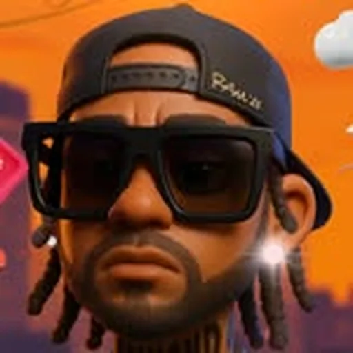 @djmontay profile image