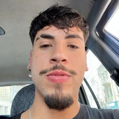 @djmorim profile image