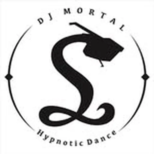 @djmortal_ profile image