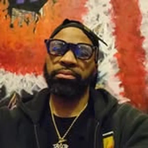 @djmotormane profile image