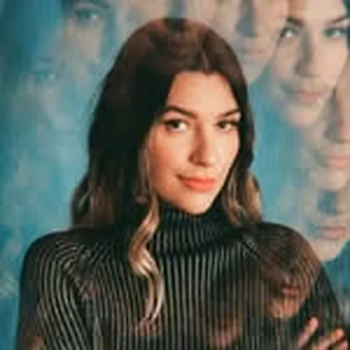 @djmoxie profile image