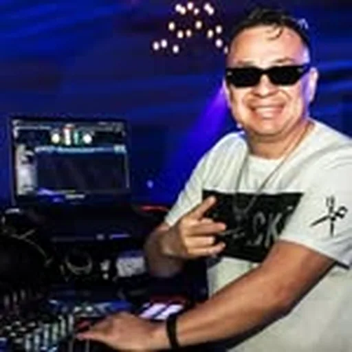 @djmoyvegas profile image