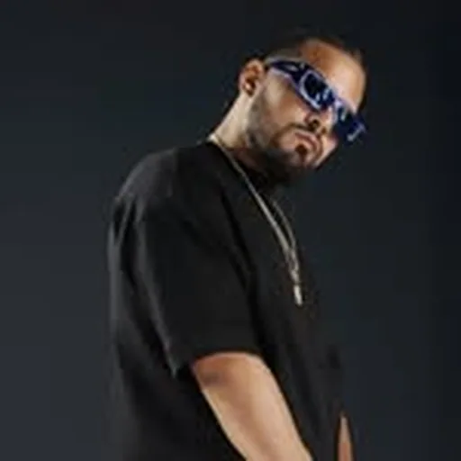 @djmozartpr profile image