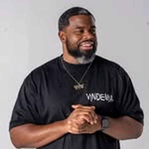@djmpure profile image