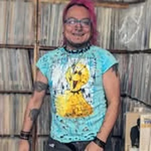 @djmrbobby profile image