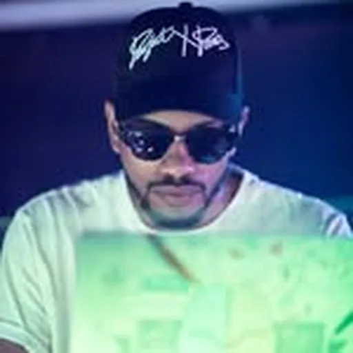 @djmrick profile image