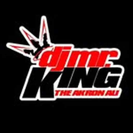 @djmrking profile image