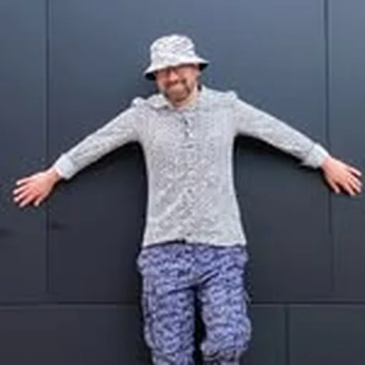 @djmrsunny profile image