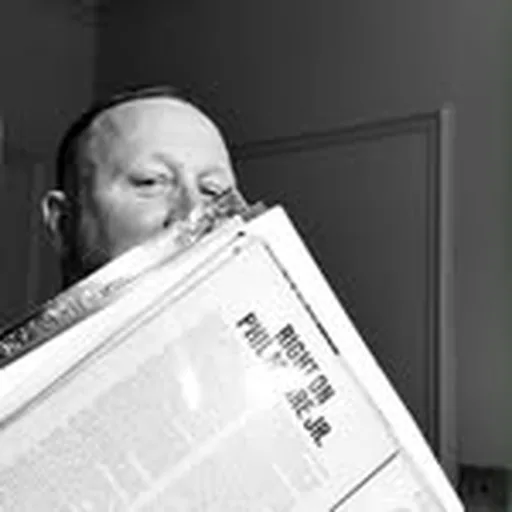 @djmrthing profile image