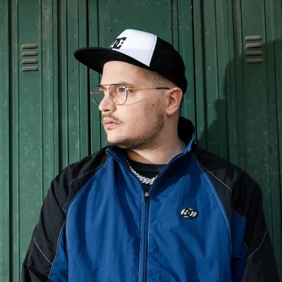 @djms profile image