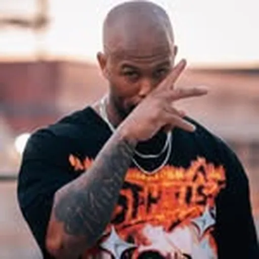 @djmteezy profile image