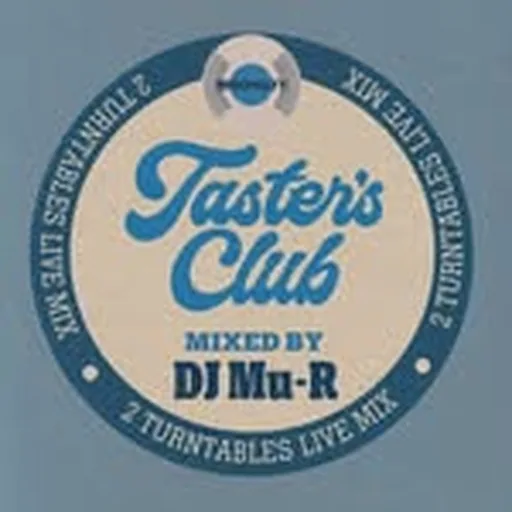 @djmu_r profile image