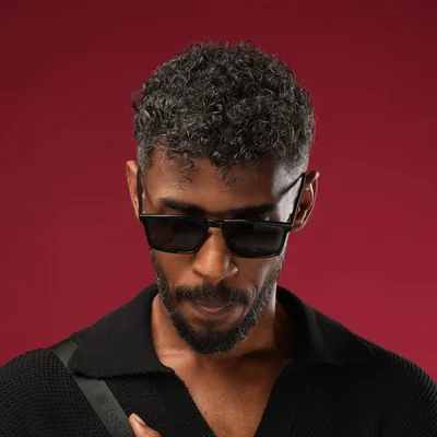 @djmubarak profile image