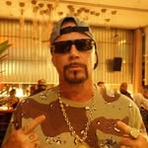 @djmuggs_the_black_goat_ profile image